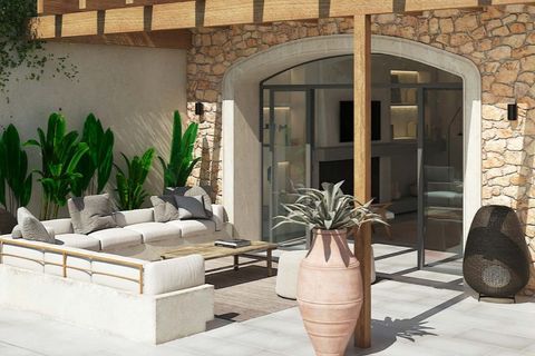 Villa i Ses Salines, Mallorca, Ses Salines - € 3.150.000 | Ref: 5201 - foto 15