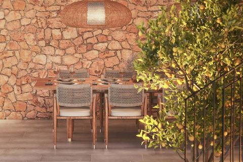 Villa i Ses Salines, Mallorca, Ses Salines - € 3.150.000 | Ref: 5201 - foto 16
