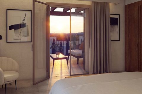Villa i Ses Salines, Mallorca, Ses Salines - € 3.150.000 | Ref: 5201 - foto 19
