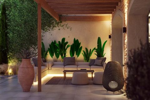 Villa i Ses Salines, Mallorca, Ses Salines - € 3.150.000 | Ref: 5201 - foto 21
