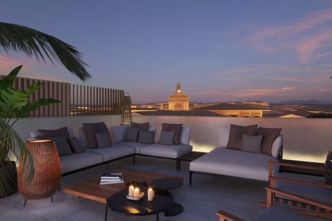 Villa i Ses Salines, Mallorca, Ses Salines - € 3.150.000 | Ref: 5201 - foto 23
