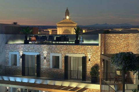 Villa i Ses Salines, Mallorca, Ses Salines - € 3.150.000 | Ref: 5201 - foto 25