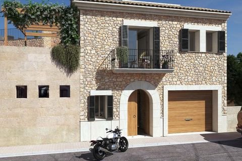 Villa i Ses Salines, Mallorca, Ses Salines - € 3.150.000 | Ref: 5201 - foto 27