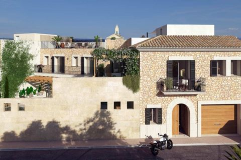 Villa i Ses Salines, Mallorca, Ses Salines - € 3.150.000 | Ref: 5201 - foto 28