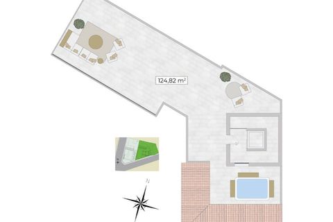 Villa i Ses Salines, Mallorca, Ses Salines - € 3.150.000 | Ref: 5201 - foto 34