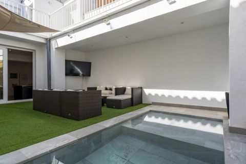 Villa a Alaro, Mallorca, Alaro - € 620.000 | Ref: 5183 - foto 2