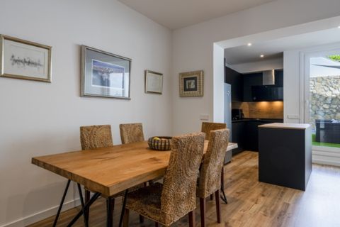Villa a Alaro, Mallorca, Alaro - € 620.000 | Ref: 5183 - foto 3