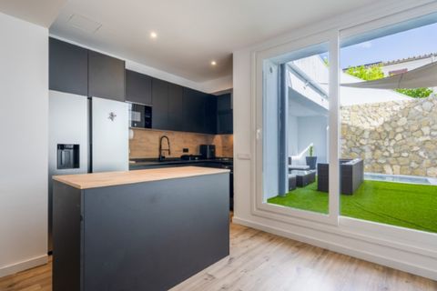 Villa a Alaro, Mallorca, Alaro - € 620.000 | Ref: 5183 - foto 4