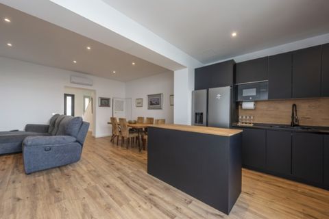 Villa a Alaro, Mallorca, Alaro - € 620.000 | Ref: 5183 - foto 6