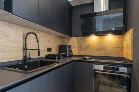 Villa a Alaro, Mallorca, Alaro - € 620.000 | Ref: 5183 - foto 7