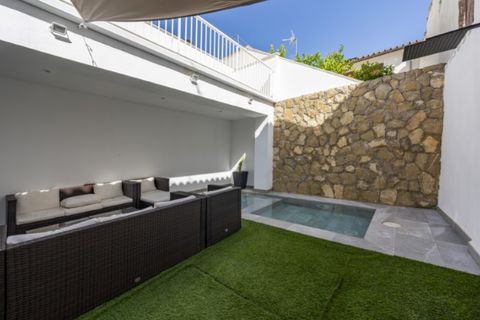 Villa a Alaro, Mallorca, Alaro - € 620.000 | Ref: 5183 - foto 12