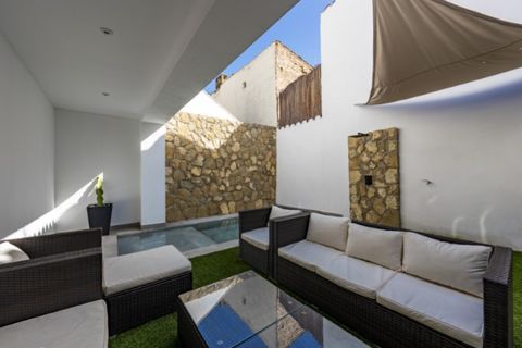 Villa a Alaro, Mallorca, Alaro - € 620.000 | Ref: 5183 - foto 13