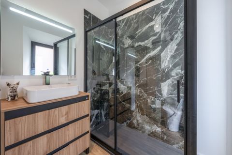 Villa a Alaro, Mallorca, Alaro - € 620.000 | Ref: 5183 - foto 16