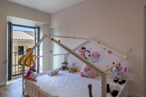 Villa a Alaro, Mallorca, Alaro - € 620.000 | Ref: 5183 - foto 19