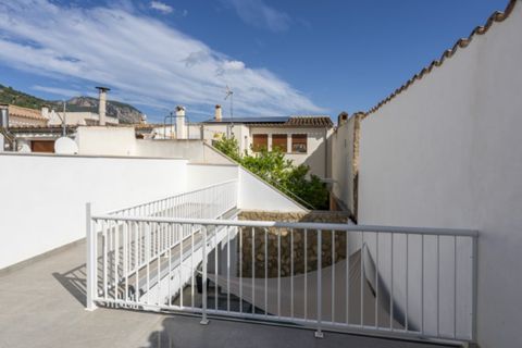 Villa a Alaro, Mallorca, Alaro - € 620.000 | Ref: 5183 - foto 21