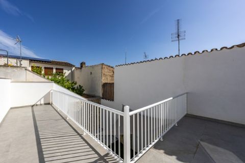 Villa a Alaro, Mallorca, Alaro - € 620.000 | Ref: 5183 - foto 22