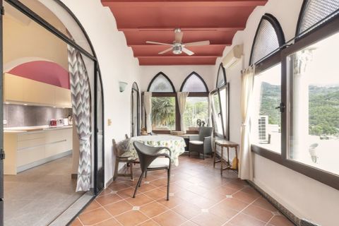 Appartement in Soller, Mallorca, Soller - € 1.100.000 | Ref: 5161 - foto 2