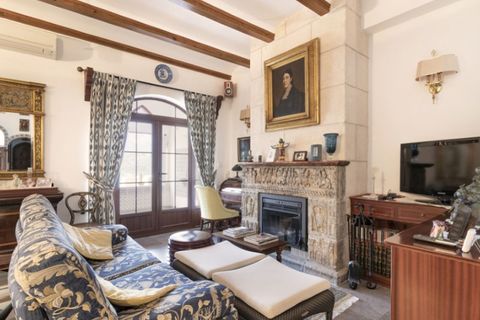 Appartement in Soller, Mallorca, Soller - € 1.100.000 | Ref: 5161 - foto 3