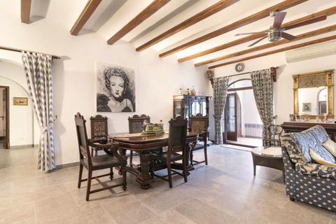 Appartement in Soller, Mallorca, Soller - € 1.100.000 | Ref: 5161 - foto 4