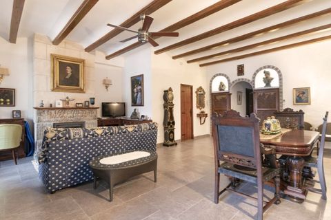 Appartement in Soller, Mallorca, Soller - € 1.100.000 | Ref: 5161 - foto 5