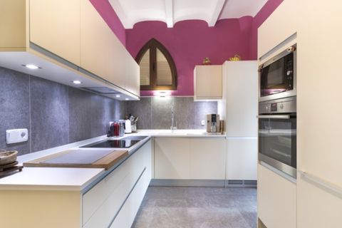 Appartement in Soller, Mallorca, Soller - € 1.100.000 | Ref: 5161 - foto 6