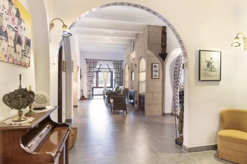 Appartement in Soller, Mallorca, Soller - € 1.100.000 | Ref: 5161 - foto 8
