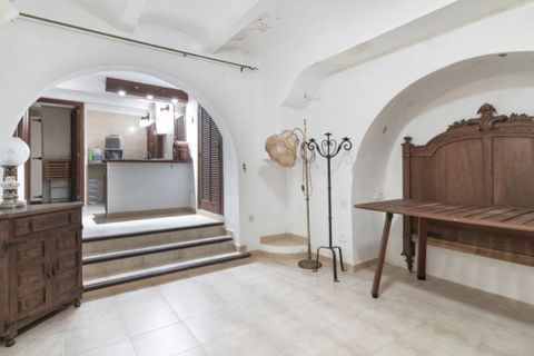 Appartement in Soller, Mallorca, Soller - € 1.100.000 | Ref: 5161 - foto 10