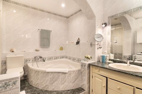 Appartement in Soller, Mallorca, Soller - € 1.100.000 | Ref: 5161 - foto 12