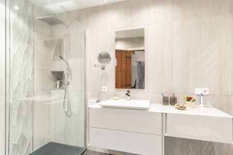Appartement in Soller, Mallorca, Soller - € 1.100.000 | Ref: 5161 - foto 13