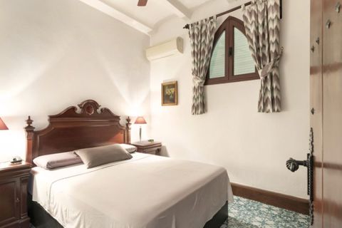 Appartement in Soller, Mallorca, Soller - € 1.100.000 | Ref: 5161 - foto 14