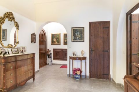 Appartement in Soller, Mallorca, Soller - € 1.100.000 | Ref: 5161 - foto 15