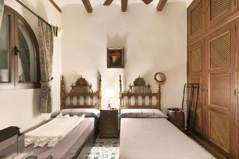Appartement in Soller, Mallorca, Soller - € 1.100.000 | Ref: 5161 - foto 16