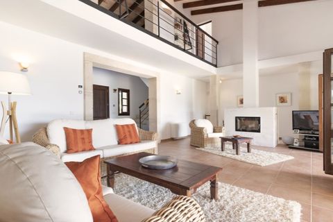 Landejendom i Els Llombards, Mallorca, Els Llombards - € 3.480.000 | Ref: 5153 - foto 6