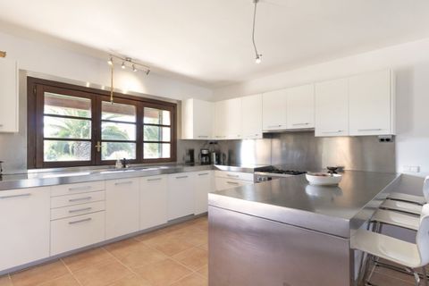 Landejendom i Els Llombards, Mallorca, Els Llombards - € 3.480.000 | Ref: 5153 - foto 9