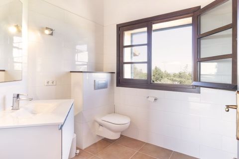 Landejendom i Els Llombards, Mallorca, Els Llombards - € 3.480.000 | Ref: 5153 - foto 12