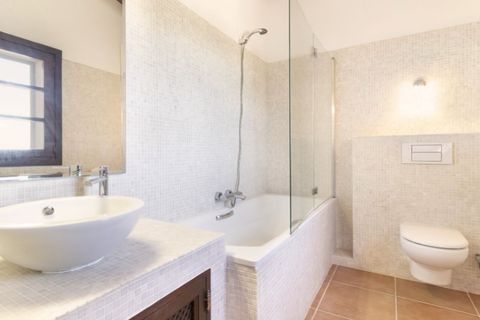 Landejendom i Els Llombards, Mallorca, Els Llombards - € 3.480.000 | Ref: 5153 - foto 14