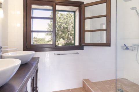 Landejendom i Els Llombards, Mallorca, Els Llombards - € 3.480.000 | Ref: 5153 - foto 17