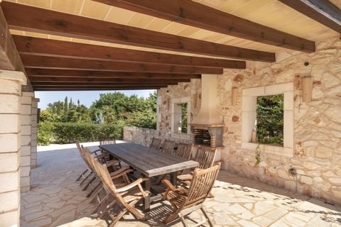 Landejendom i Els Llombards, Mallorca, Els Llombards - € 3.480.000 | Ref: 5153 - foto 24