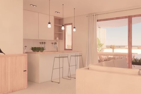 Villa a Campanet, Mallorca, Campanet - € 525.000 | Ref: 5111 - foto 2
