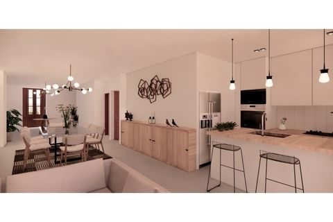 Villa a Campanet, Mallorca, Campanet - € 525.000 | Ref: 5111 - foto 3