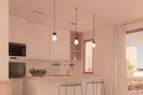 Villa a Campanet, Mallorca, Campanet - € 525.000 | Ref: 5111 - foto 4