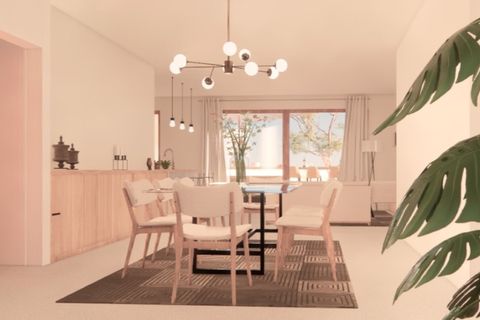 Villa a Campanet, Mallorca, Campanet - € 525.000 | Ref: 5111 - foto 6