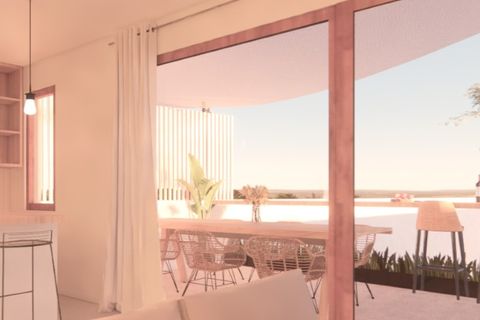Villa a Campanet, Mallorca, Campanet - € 525.000 | Ref: 5111 - foto 7