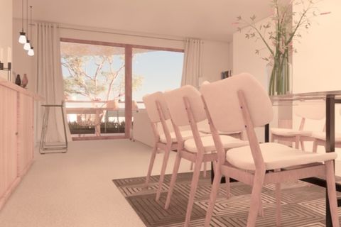 Villa a Campanet, Mallorca, Campanet - € 525.000 | Ref: 5111 - foto 8