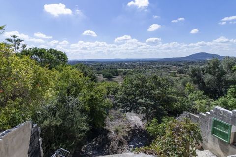 Villa a Campanet, Mallorca, Campanet - € 525.000 | Ref: 5111 - foto 11