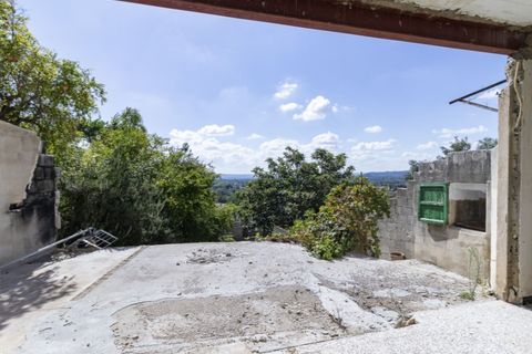 Villa a Campanet, Mallorca, Campanet - € 525.000 | Ref: 5111 - foto 12