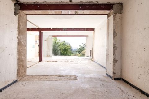 Villa a Campanet, Mallorca, Campanet - € 525.000 | Ref: 5111 - foto 13