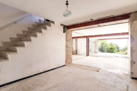 Villa a Campanet, Mallorca, Campanet - € 525.000 | Ref: 5111 - foto 14