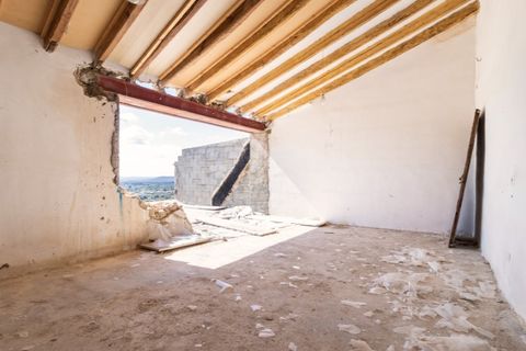 Villa a Campanet, Mallorca, Campanet - € 525.000 | Ref: 5111 - foto 15