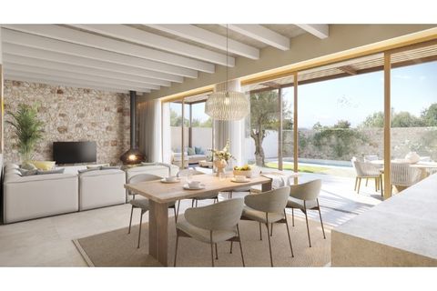 Villa a Santanyi, Mallorca, Santanyi - € 4.500.000 | Ref: 5541 - foto 3